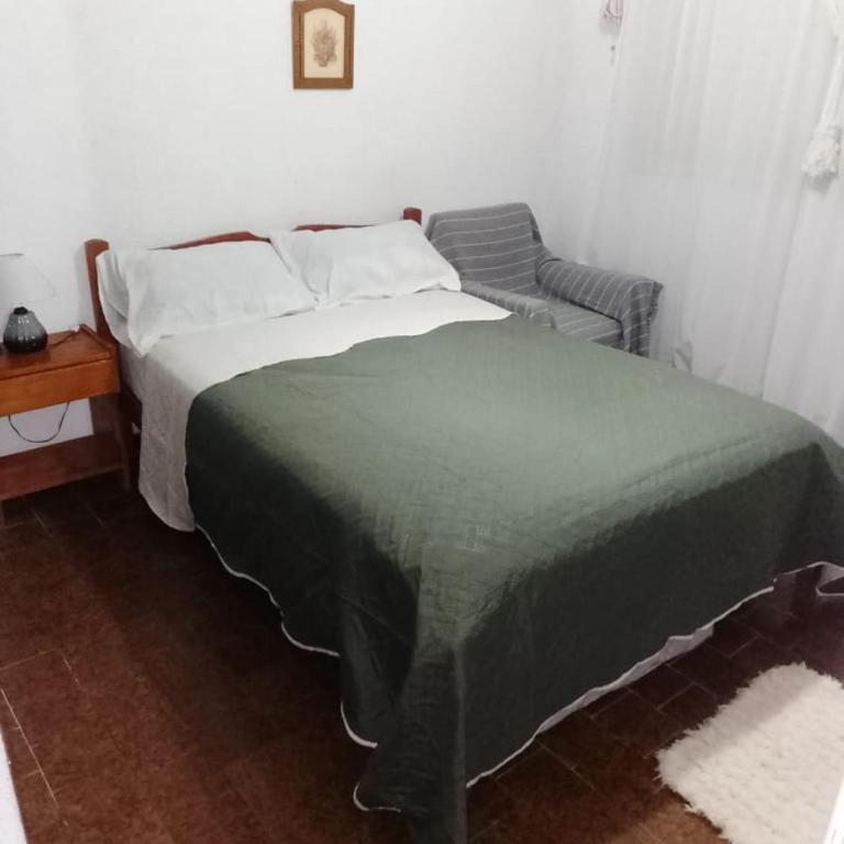 Departemento Garay - Apartamento de 2 dormitorios - 8