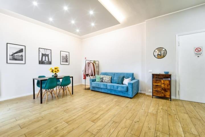 Casa Girasole - Appartamento con 1 Camera da Letto - 18