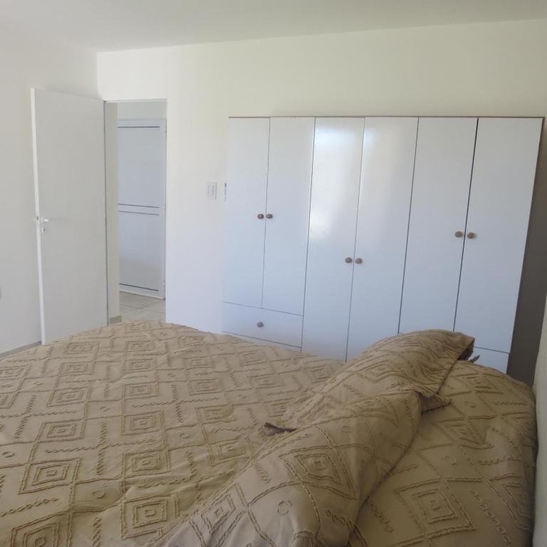 Verde Vivo - Tu Refugio en San Luis - Apartamento de 2 dormitorios - 10
