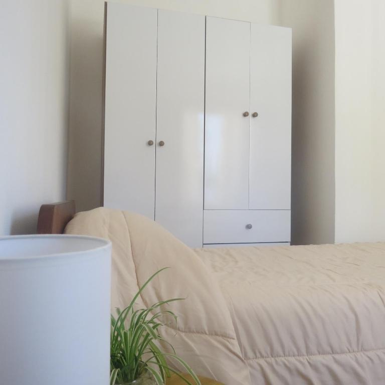 Verde Vivo - Tu Refugio en San Luis - Apartamento de 2 dormitorios - 11