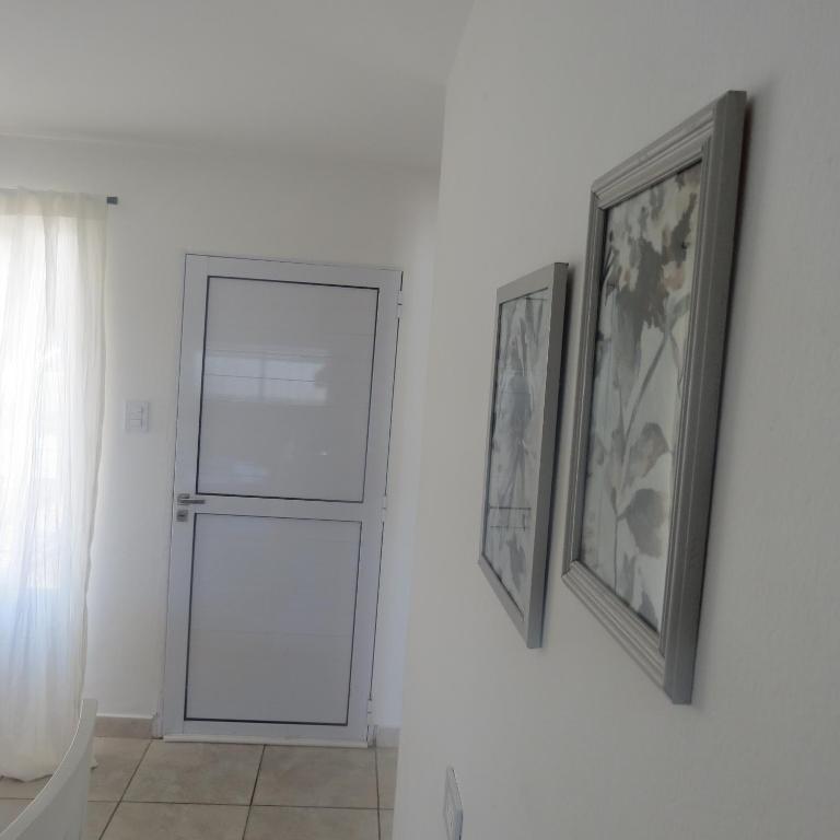 Verde Vivo - Tu Refugio en San Luis - Apartamento de 2 dormitorios - 8