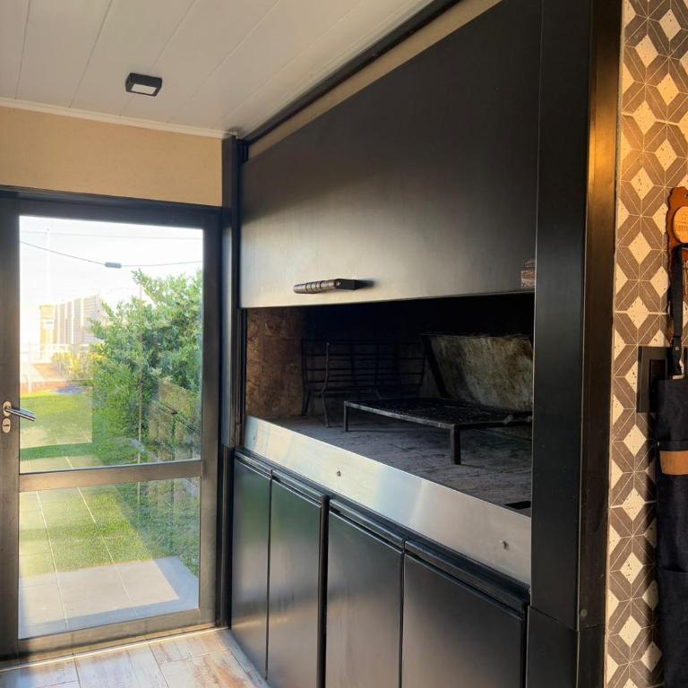 Quinta Los Pinos Paraná - Casa de 2 dormitorios - 40