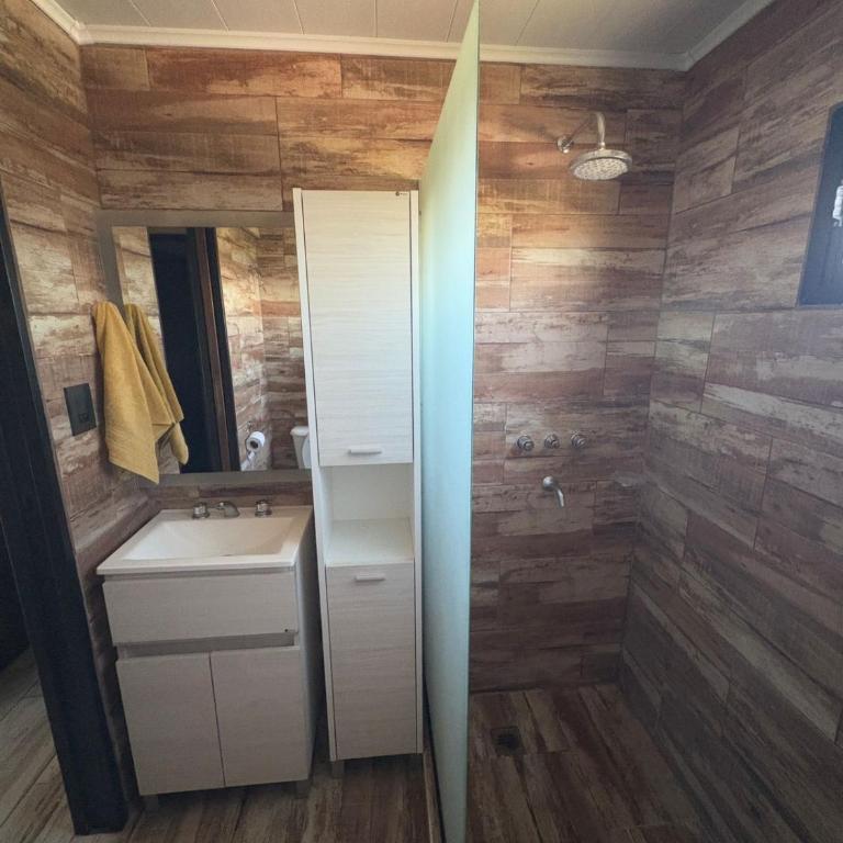 Quinta Los Pinos Paraná - Casa de 2 dormitorios - 41