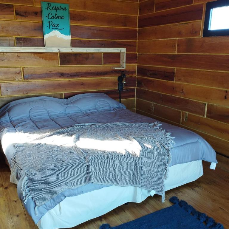 Casas de Mar Cielo Azul - Casa con 1 dormitorio - 8