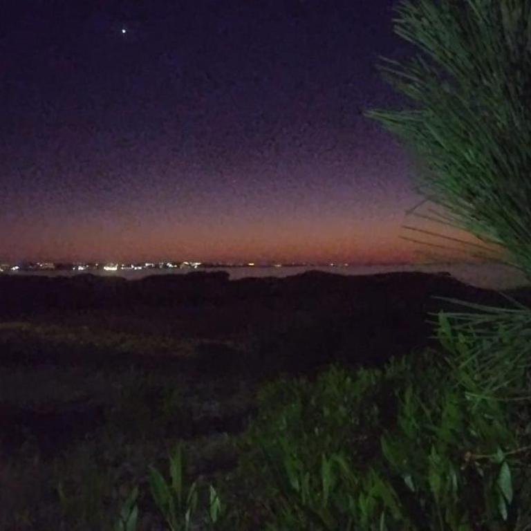 La Pasiflora - Casa de 2 dormitorios - 6