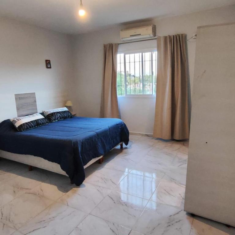 Casa de 3 habitaciones a 3 minutos del Centro - Casa de 3 dormitorios - 5
