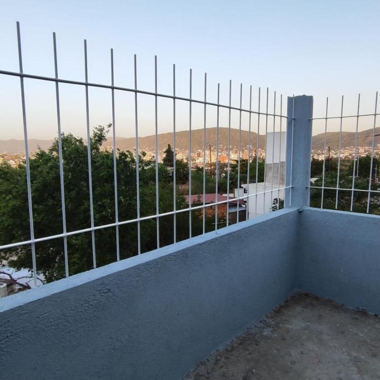 Casa de 3 habitaciones a 3 minutos del Centro - Casa de 3 dormitorios - 7