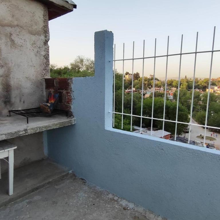 Casa de 3 habitaciones a 3 minutos del Centro - Casa de 3 dormitorios - 8