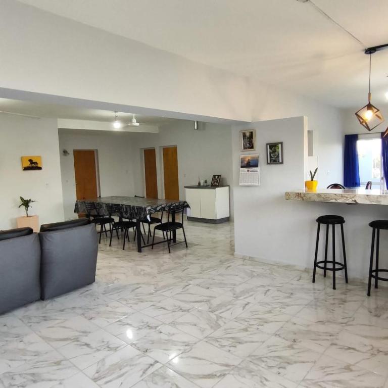 Casa de 3 habitaciones a 3 minutos del Centro - Casa de 3 dormitorios - 11