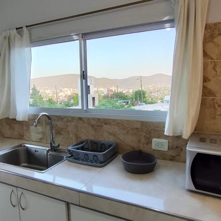 Casa de 3 habitaciones a 3 minutos del Centro - Casa de 3 dormitorios - 16
