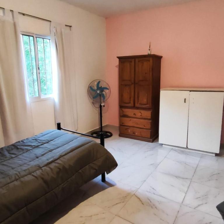 Casa de 3 habitaciones a 3 minutos del Centro - Casa de 3 dormitorios - 17
