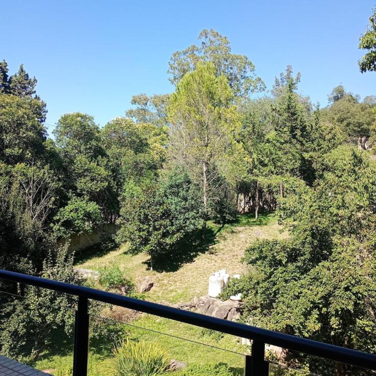 Casa Narnia - Casa con 1 dormitorio - 2