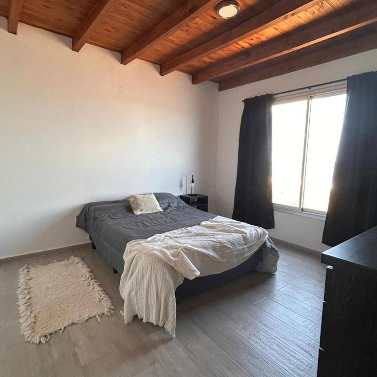 La moradaa - Casa de 3 dormitorios - 4