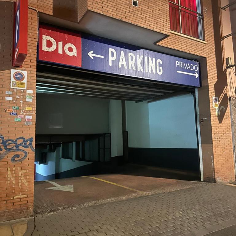 Almeria Playa Frontline - Apartamento de 3 dormitorios - 35
