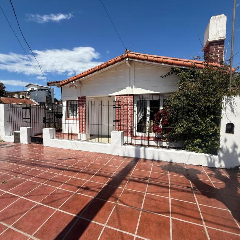 La Casa de Martita - Casa de 3 dormitorios - 1