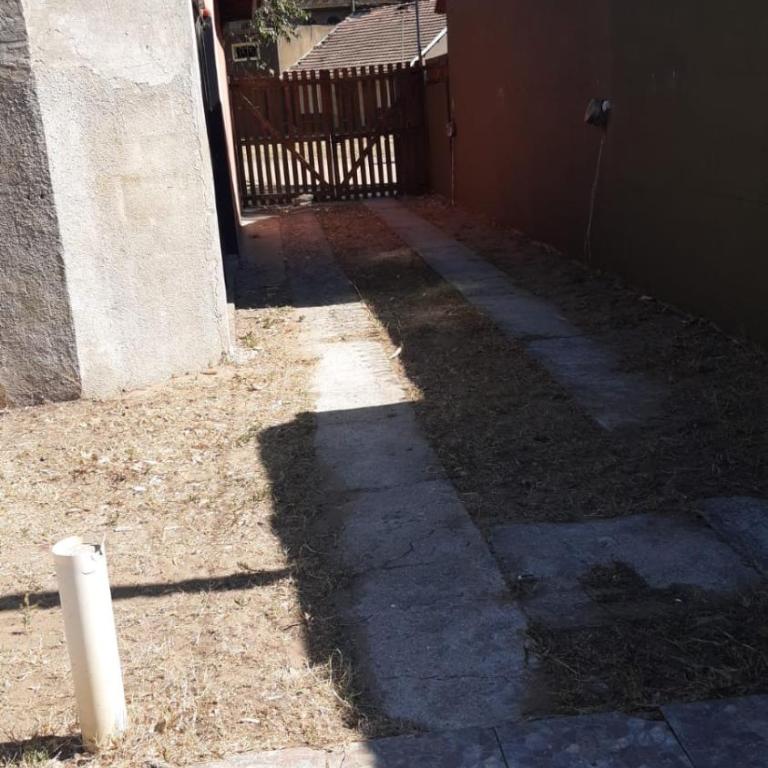 La Rotonda - Casa de 2 dormitorios - 1