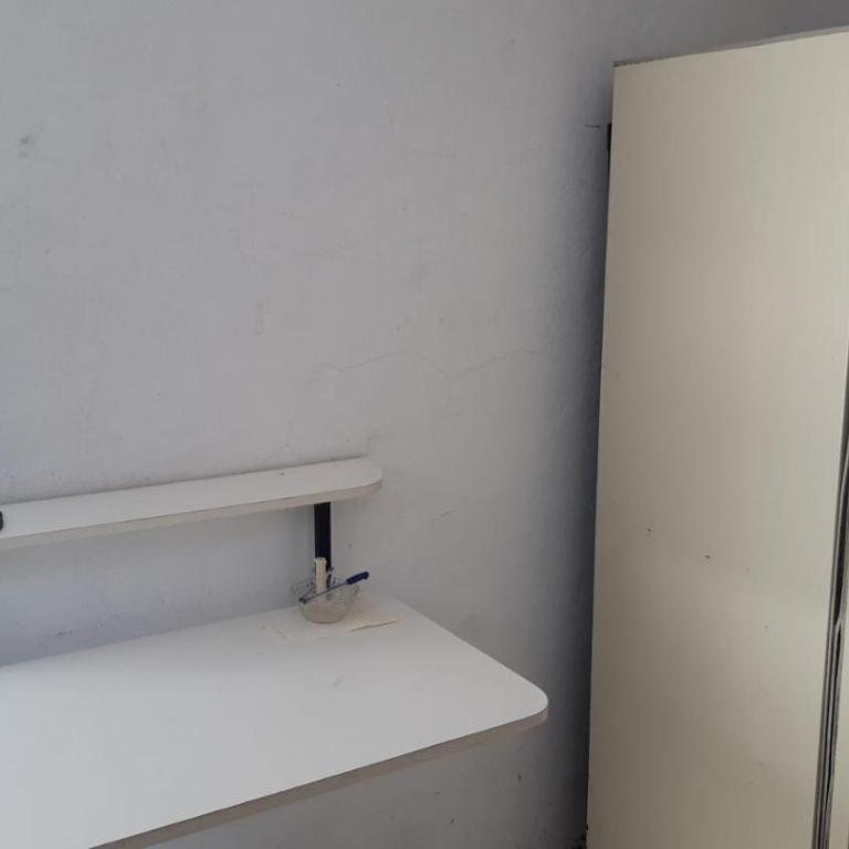 La Rotonda - Casa de 2 dormitorios - 2