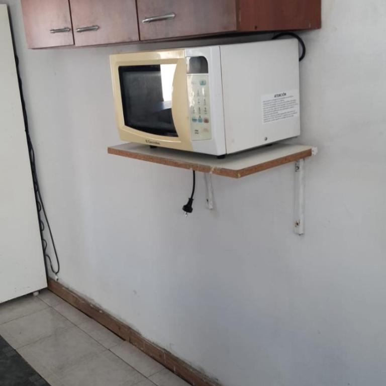 La Rotonda - Casa de 2 dormitorios - 3