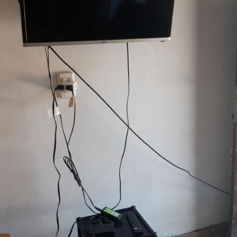 La Rotonda - Casa de 2 dormitorios - 4