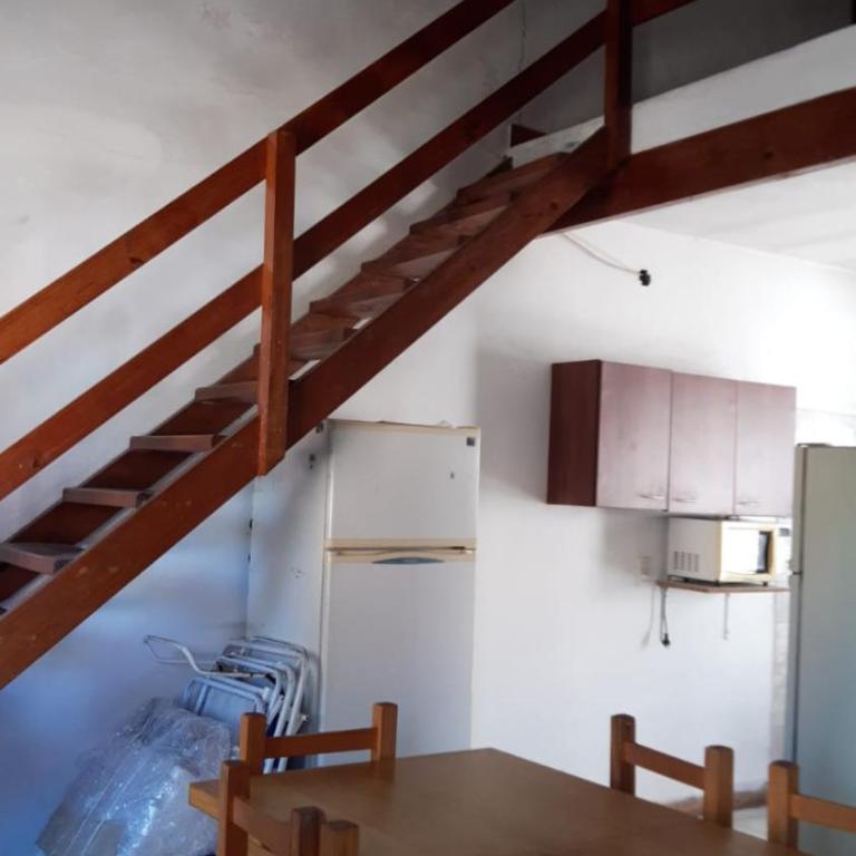 La Rotonda - Casa de 2 dormitorios - 6