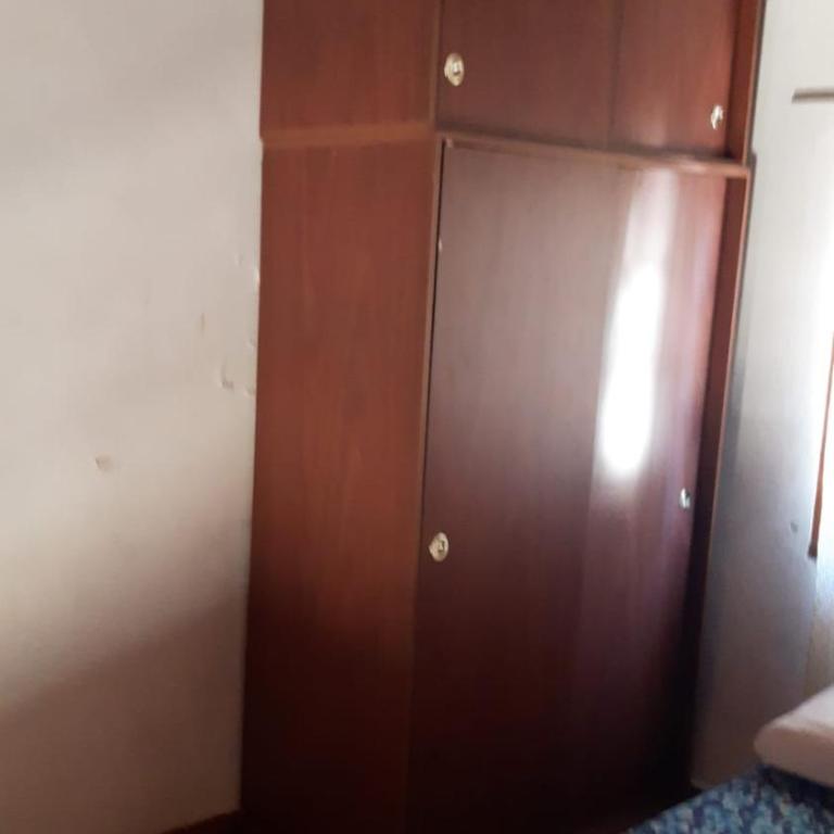 La Rotonda - Casa de 2 dormitorios - 8