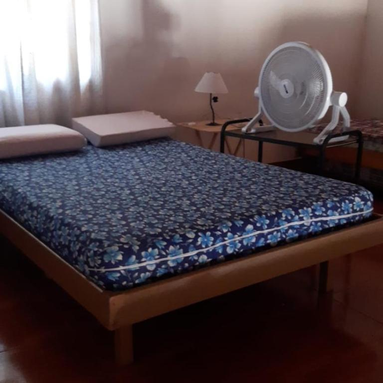 La Rotonda - Casa de 2 dormitorios - 10