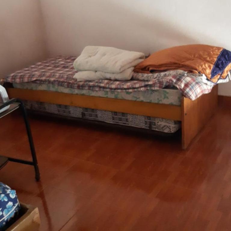 La Rotonda - Casa de 2 dormitorios - 11