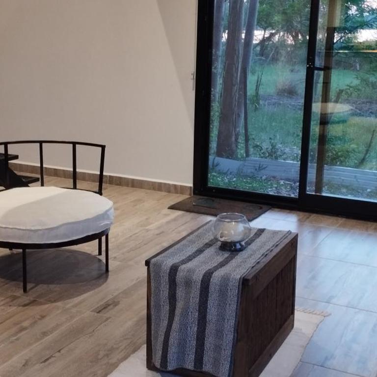 Portal del Lago - Casa confortable cerca del lago - Hermoso atardecer - Vacation Home - 16
