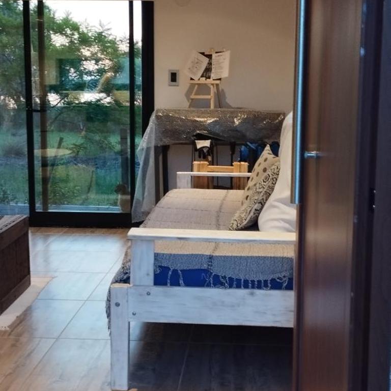 Portal del Lago - Casa confortable cerca del lago - Hermoso atardecer - Vacation Home - 14