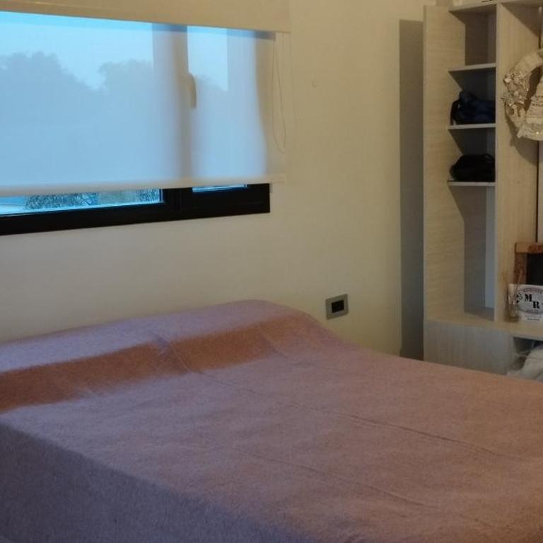 Portal del Lago - Casa confortable cerca del lago - Hermoso atardecer - Vacation Home - 13