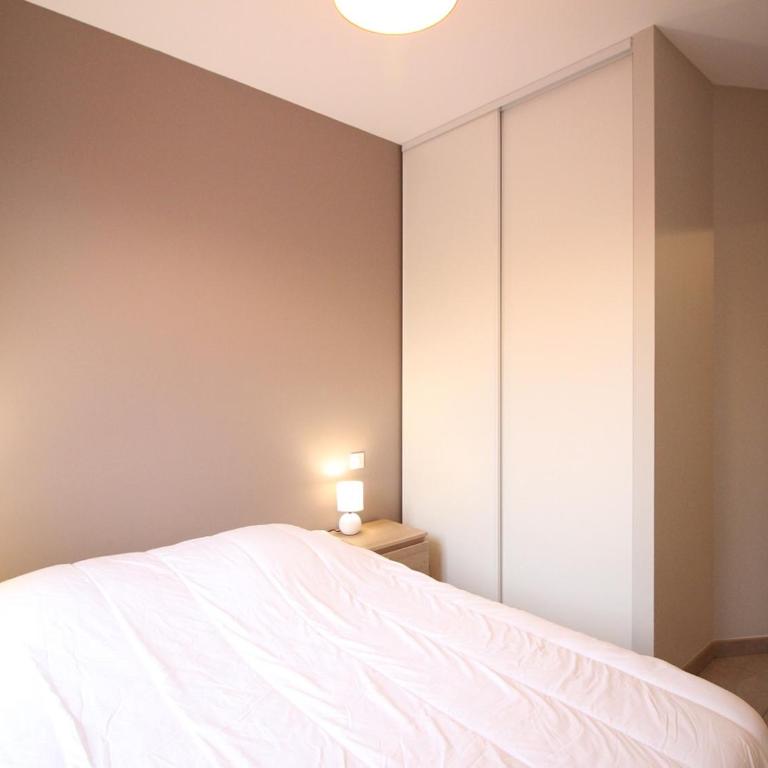 F2 confortable avec wifi et parking privé, proche thermes - FR-1-415-161 - Apartamento - 3