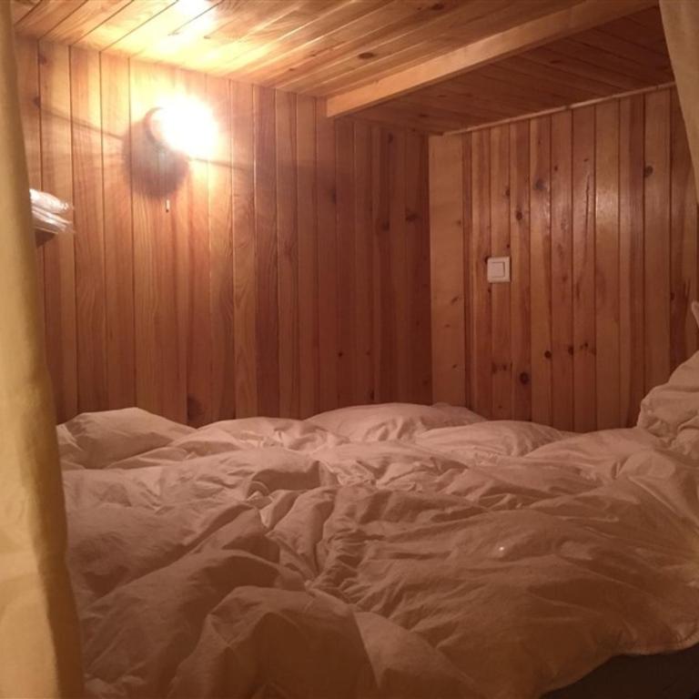 Appartement F3 au 2ème étage, wifi, animaux acceptés, 4 couchages - FR-1-415-164 - Apartment - 7