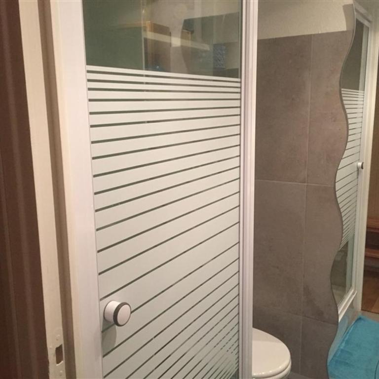 Appartement F3 au 2ème étage, wifi, animaux acceptés, 4 couchages - FR-1-415-164 - Apartment - 10