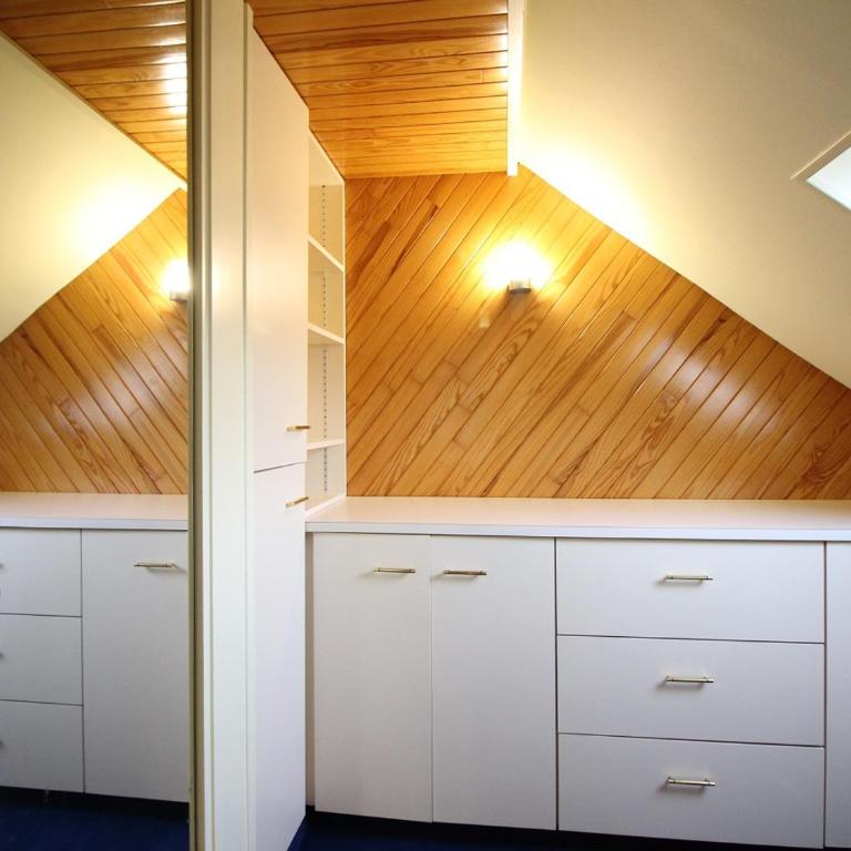 Charmante maison au Mont-Dore avec garage, 6 couchages - FR-1-415-200 - Maison de Vacances - 22