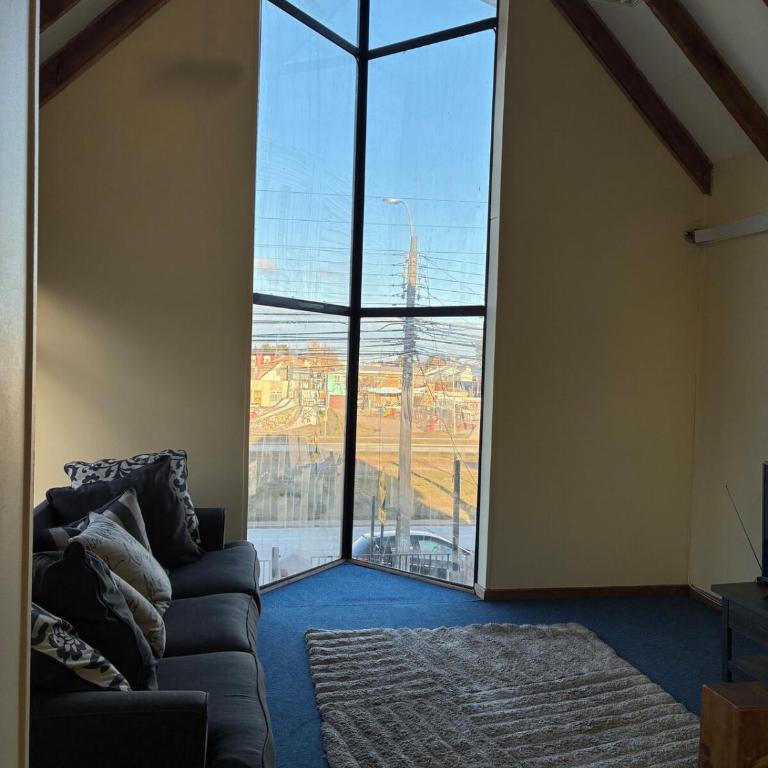 Hostal Mundet - Superior Queen Room - 15