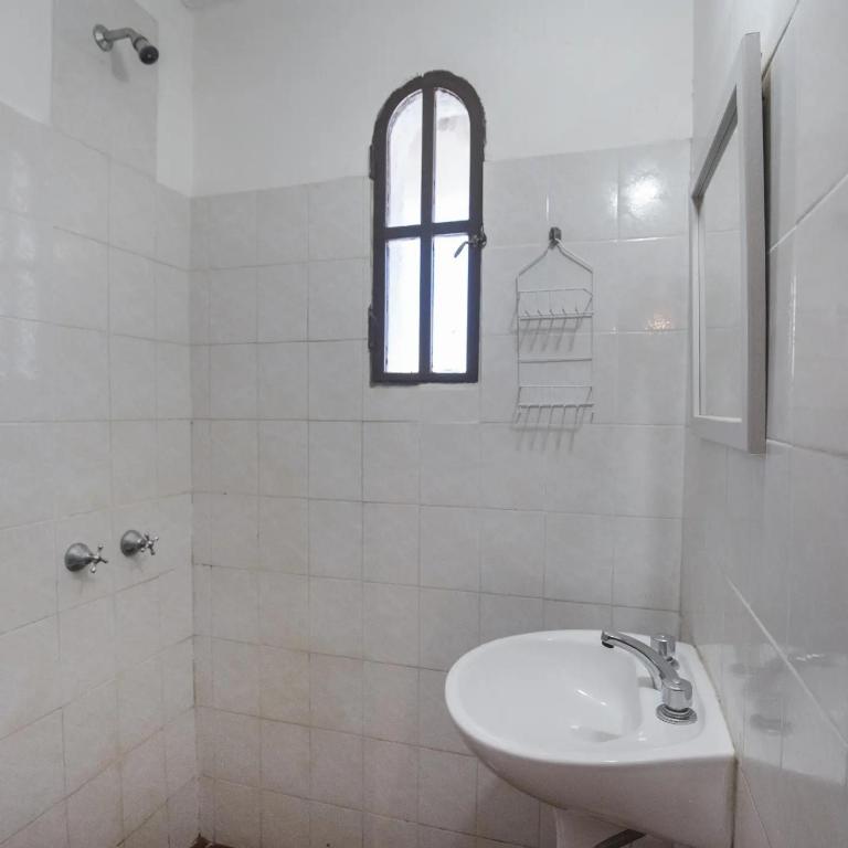 Alquileres Martinez - Apartamento de 1 dormitorio - 5