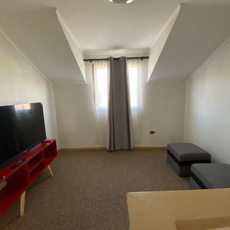 Molina, Exclusiva Casa Céntrica - One-Bedroom House - 2