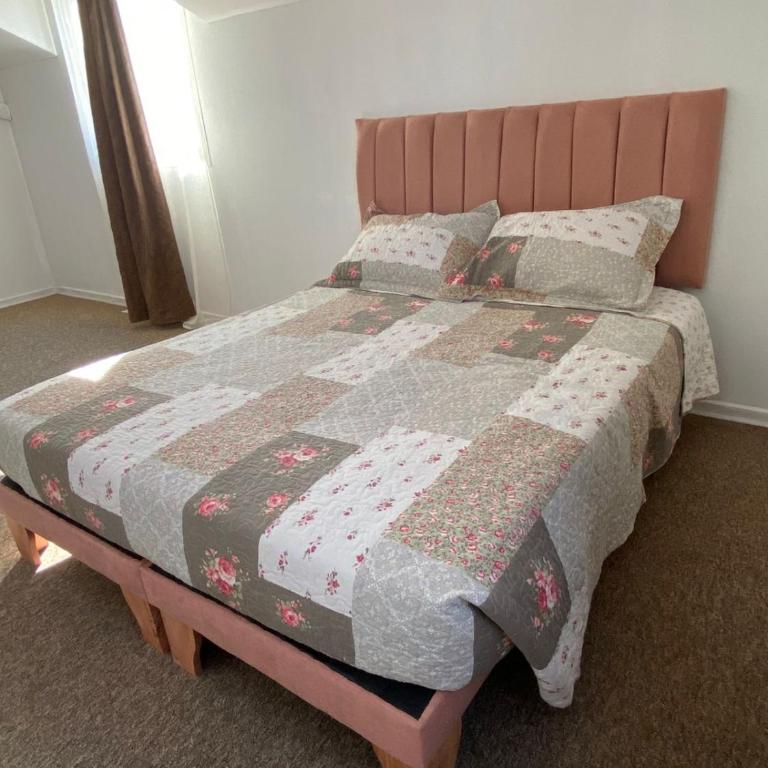 Molina, Exclusiva Casa Céntrica - One-Bedroom House - 3