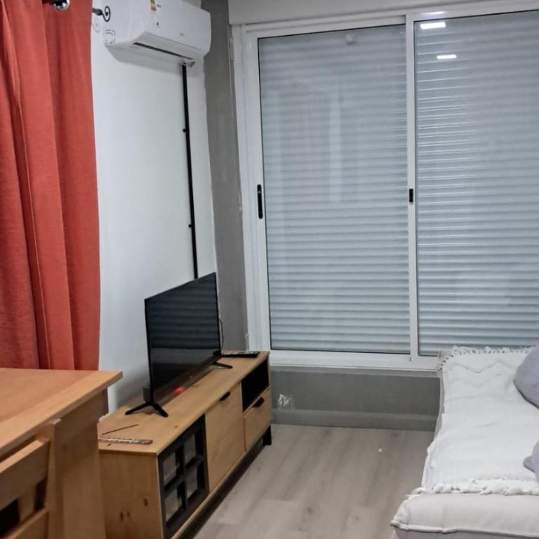 Iván , Donde la vida es un viaje - Apartamento de 1 dormitorio - 7