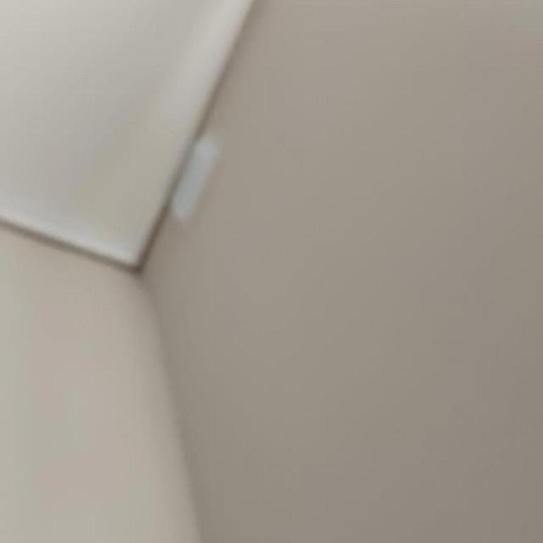 departamento especial para fin de año NO ARGENTINOS - Apartamento de 3 dormitorios - 2