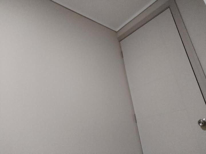 departamento especial para fin de año NO ARGENTINOS - Apartamento de 3 dormitorios - 6