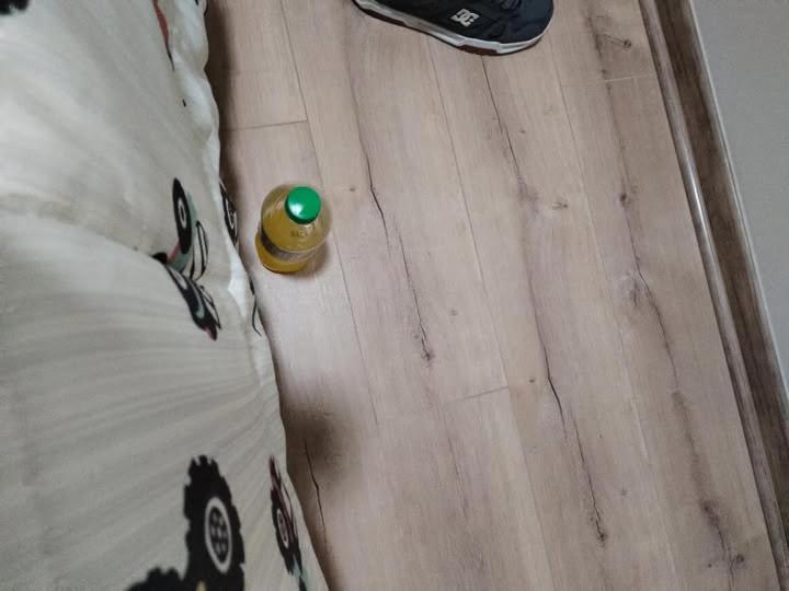 departamento especial para fin de año NO ARGENTINOS - Apartamento de 3 dormitorios - 11