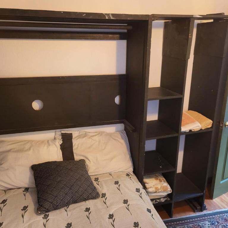 Apartamentos CHIA VIP - Apartamento de 3 dormitorios - Planta Alta - 6