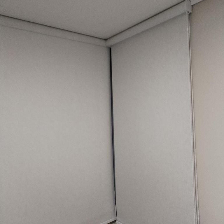 hermoso departamento familiar NO ARGENTINOS - Apartamento de 3 dormitorios con vistas al mar - 3