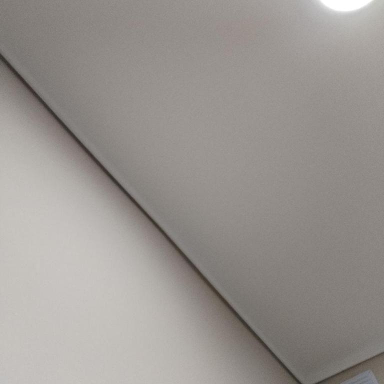 hermoso departamento familiar NO ARGENTINOS - Apartamento de 3 dormitorios con vistas al mar - 5