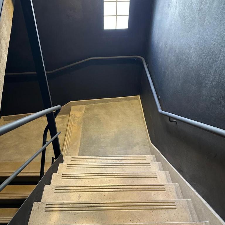 Mansion Botánico Premium Buenos Aires - One-Bedroom Apartment - 28