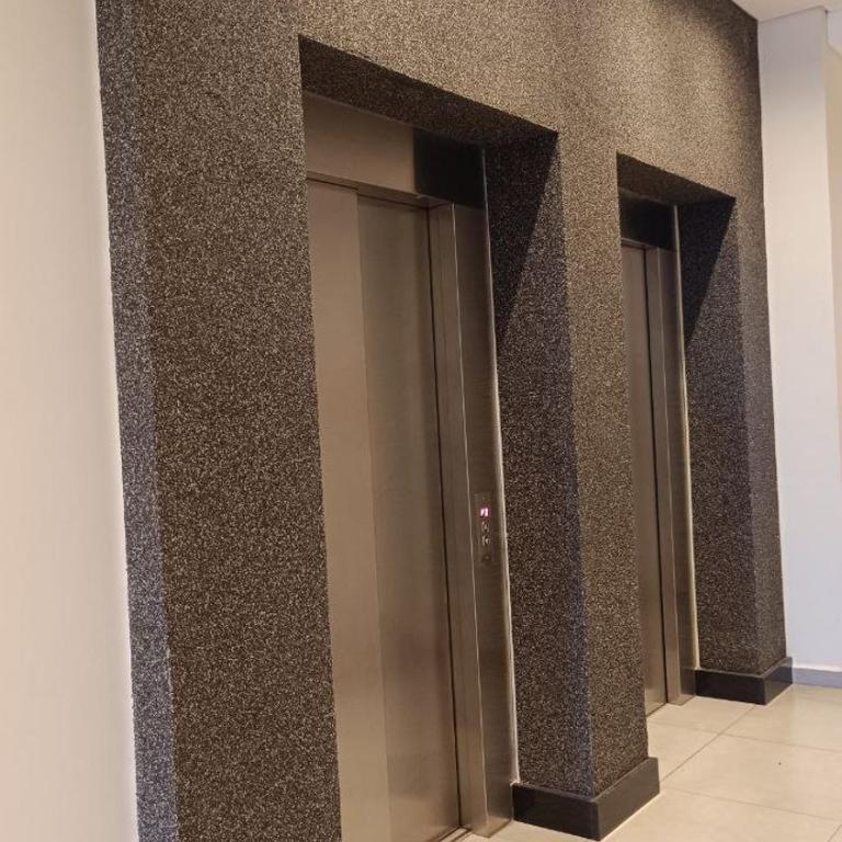 Central Relax Apartment - One-Bedroom Apartment - 11