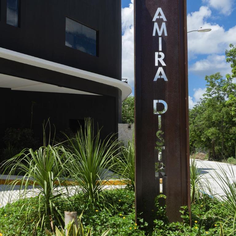 Tulum Escape - Jacuzzi - Free bikes & Beach - Apartamento de 1 dormitorio - 91