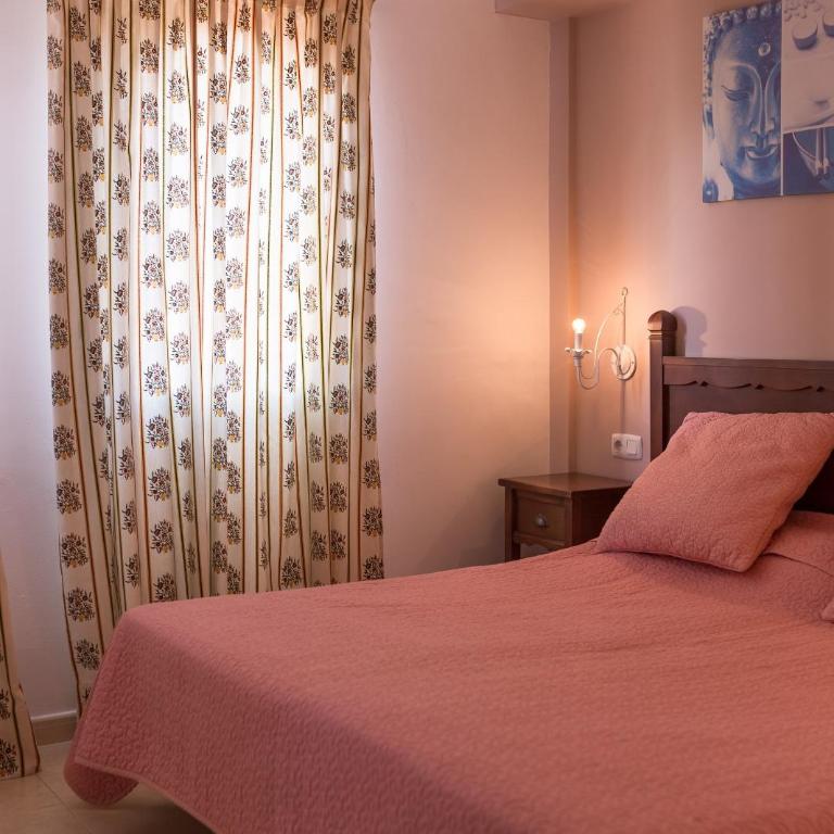 Oasis Royal - Apartment - 18