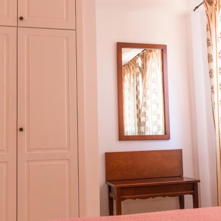 Oasis Royal - Apartment - 16